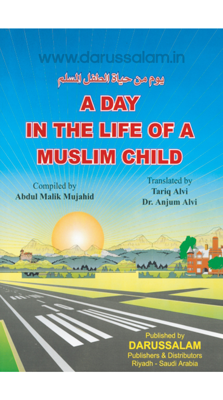 A-Day-in-the-Life-of-Muslim-Child-darussalam